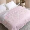 Mercury Home Textiles Summer AC Quilt