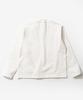 Jil Sander Long Sleeve J02GC0107J45148 CN LS PORCELAIN M T-Shirt T-SHIRT [Used]