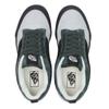 Vans Knu Skool Vn000cs0z0x Green Grey