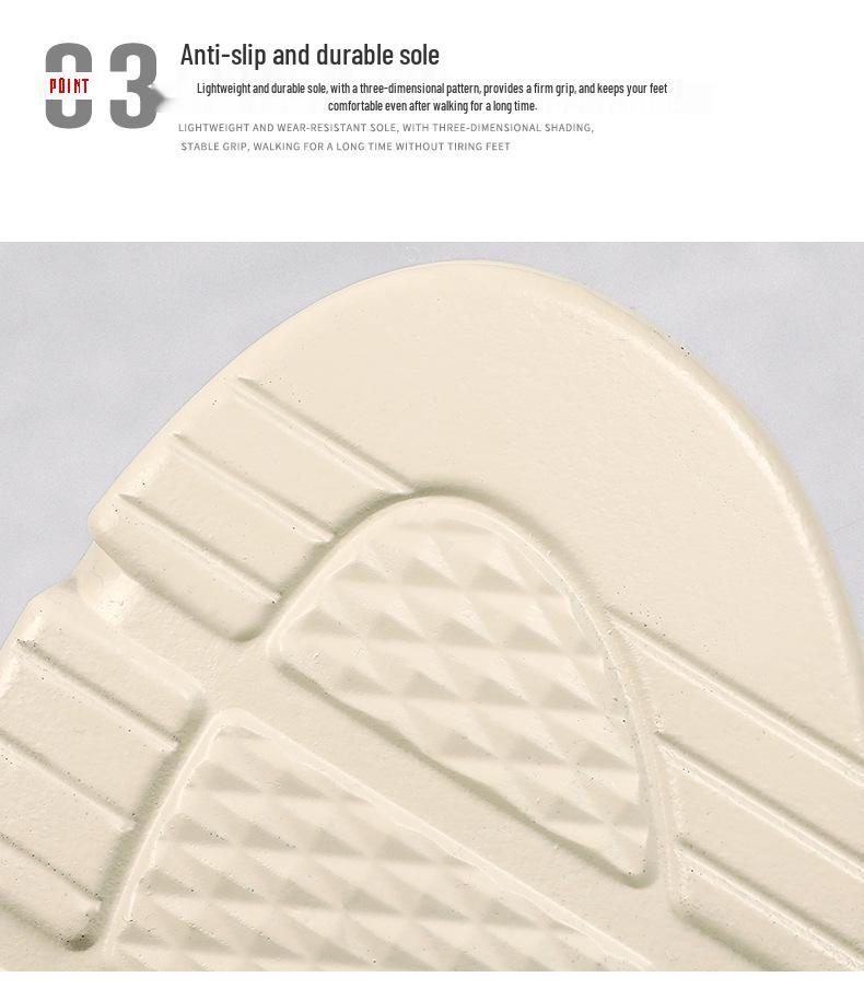 Damen Sommer Hollow Peep-Toe Sandalen mit weicher Polyurethan-Sohle - Bequem für Mütter und Damen