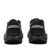New LINING ZhuiFeng Running Shoes Men's Low Top Black ARPV007-17