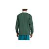 adidas Adicolor Soft And Comfortable Long Sleeve Polo Shirt IZ2468