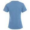 Promodoro Womens/Ladies Premium T-Shirt