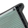 Air Filter Element For Trident 660 2021-2026 Tiger Sport 660 2022-2026