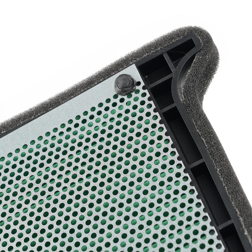 Air Filter Element For Trident 660 2021-2026 Tiger Sport 660 2022-2026