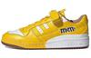 Încălțăminte unisex – Adidaşi