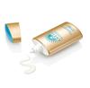 ANESSA ANESSA Perfect UV Skincare Spray N Fruity Floral 60g (Old Model) Sunscreen/UV Protection, Scent,
