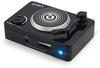 ION Audio Vinyl Forever Vinyl Player