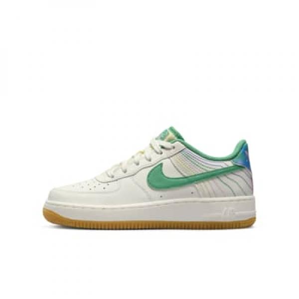 

Nike Air Force 1 Lv8 3 Shoes FJ7540-100