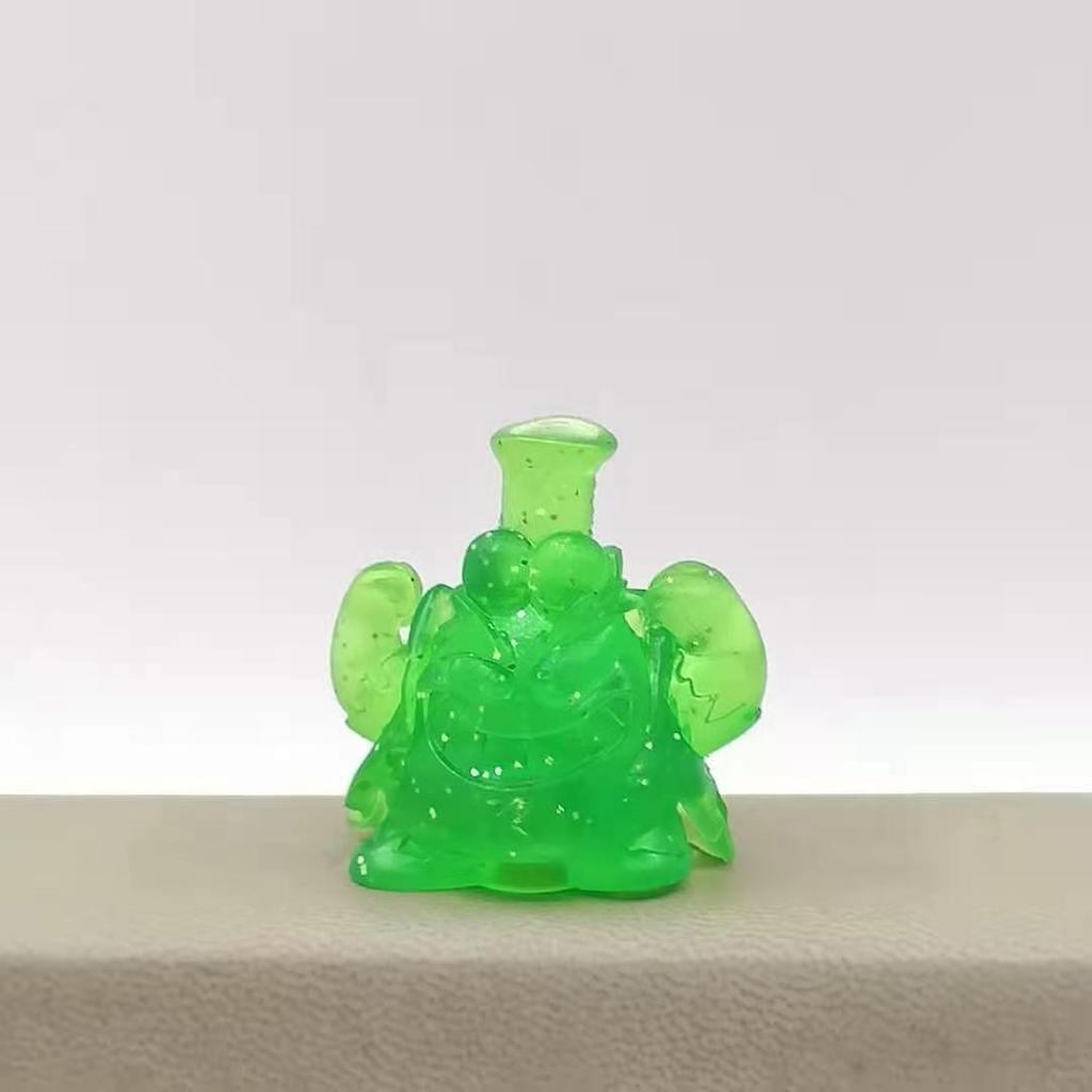 1 Stück Superthings Seltener Stil Neon Blast Enigma 2-3cm Superthing Superzings Limitierte Kollektion Spielzeug Spanisches Spielzeug Jungen Bestes Geschenk