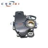 Transmission Switch A/T Sensor F7LZ7F293AB for Ford Ranger Mustang F E Series Lincoln Mercury Mazda 15A-269A New F7LZ-7F293-AB