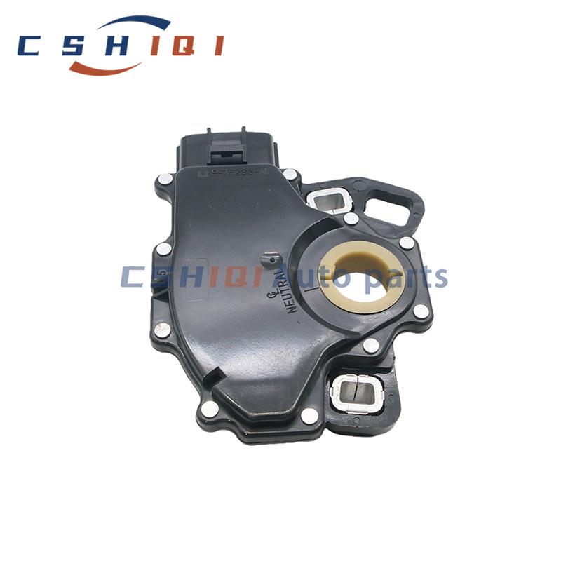 Transmission Switch A/T Sensor F7LZ7F293AB for Ford Ranger Mustang F E Series Lincoln Mercury Mazda 15A-269A New F7LZ-7F293-AB