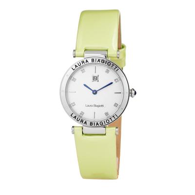 Unisex Watches – Quartz watches