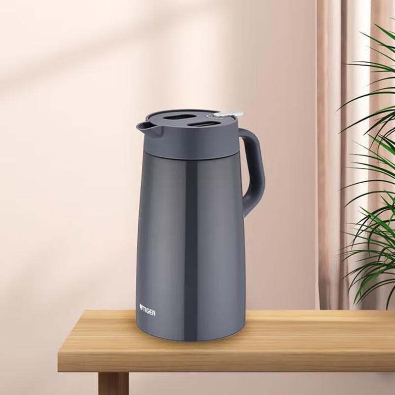 Tiger PWO-A16C Thermal Pot