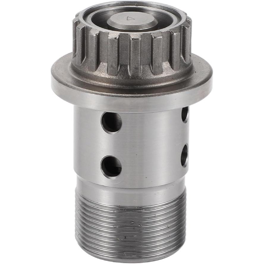 1 Pc Engine Variable Valve Timing VVT Solenoid for BMW 230i 2.0L 2017-2024 Camshaft Adjuster VVT Control Valve for BMW 430i No.11368696446