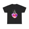 Katy Perry 143 Lifetimes Tour Shirt Size S5XL Unisex T-Shirt