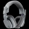 Logitech Astro A10 Upgraded Stereo Gaming Headset