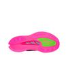 SAUCONY Endorphin Pro 5 Black Shock Men Sneakers S21064-131