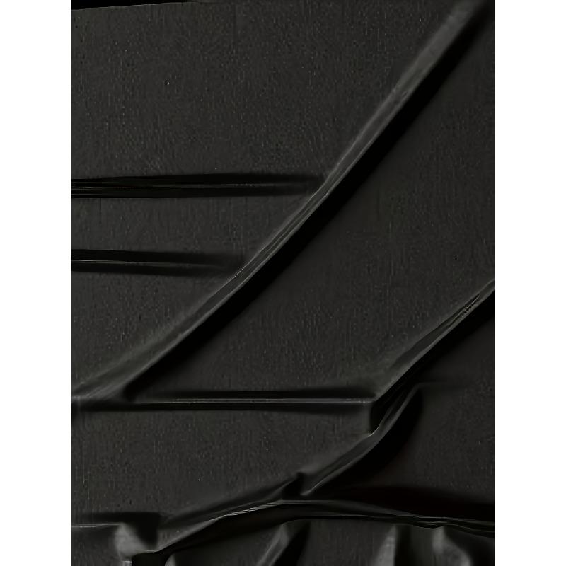 European sizes Men' & Unisex Crooks Castles Brand T-Shirt with Iconic Print - Streetwear Casual Round Neck Tee, Machine Washable Digital