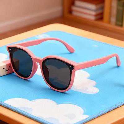 Accessoires – Sonnenbrillen