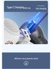Astronaut Bluetooth Speaker with Subwoofer - High-Quality Sound & Creative Design, Ideal Birthday Gift.