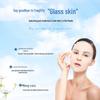 CATH KIDSTON Chamomile Essence Soothing Mask Gift Set
