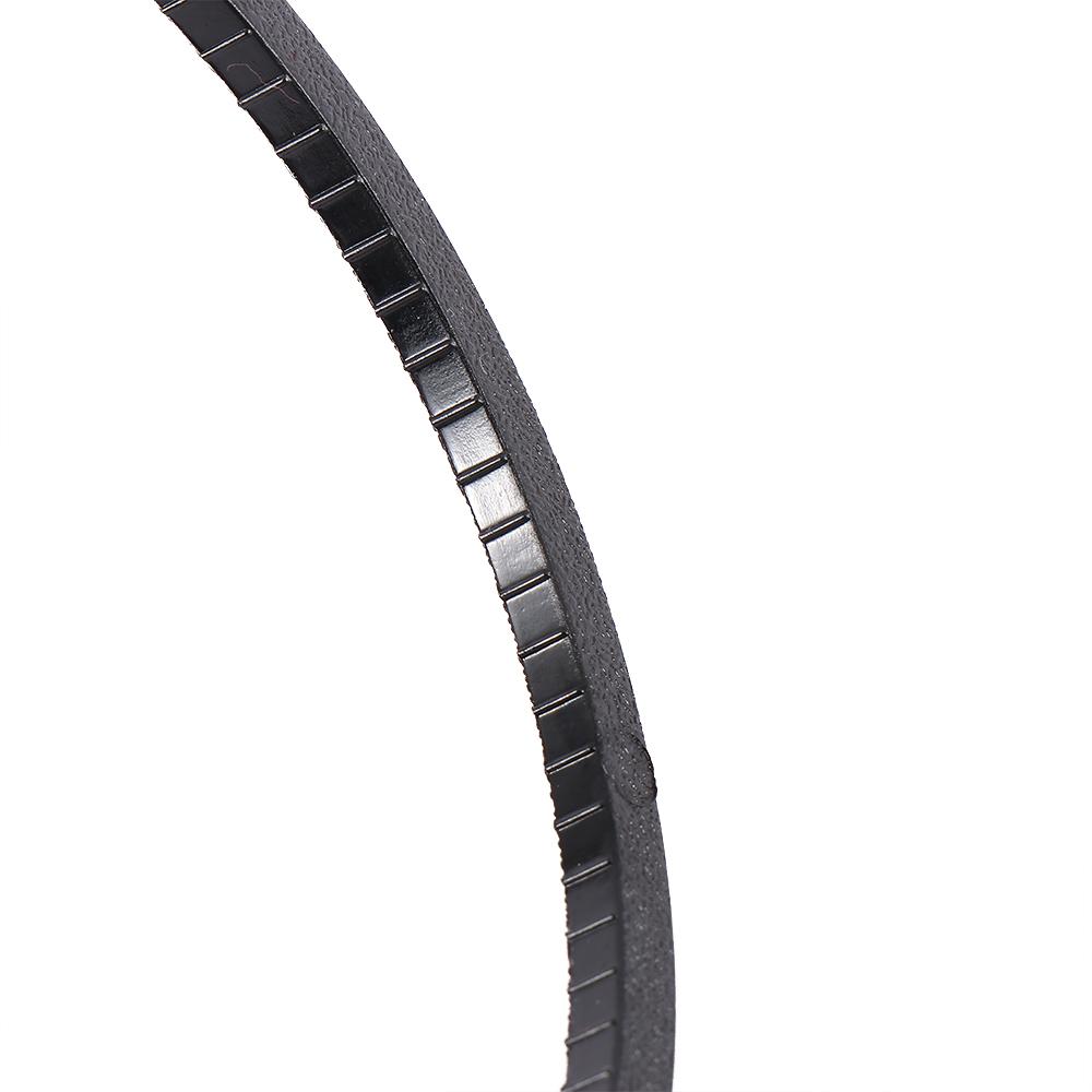 Black 48-58mm Removal Disassembly Tools UV CPL Filter Lens Tweezers Clip Spanner Wrench