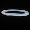 1 PCS Silicone Sealing Ring Accessory for 5 6 Qt, 8Qt Pressure Tool