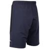 Trespass Mens Gatga Active Shorts
