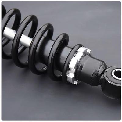 Universal Hydraulic Rear Shock Absorber for Electric Scooters