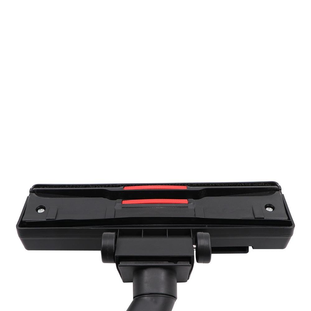 Aspirator uscat mare, pentru casă și hotel, cu aspirație superioară, de mare putere, cu butoi, aspirator pentru covoare