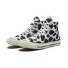 Converse Chuck 70 Animal Print Cow High Top Canvas Unisex Black & White