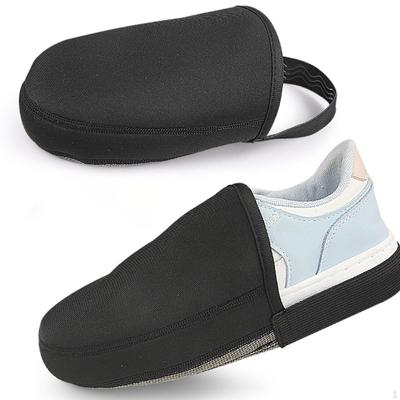 Abbigliamento da ciclismo – Copriscarpe da ciclismo