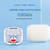 Doraemon Wireless Bluetooth Earbuds