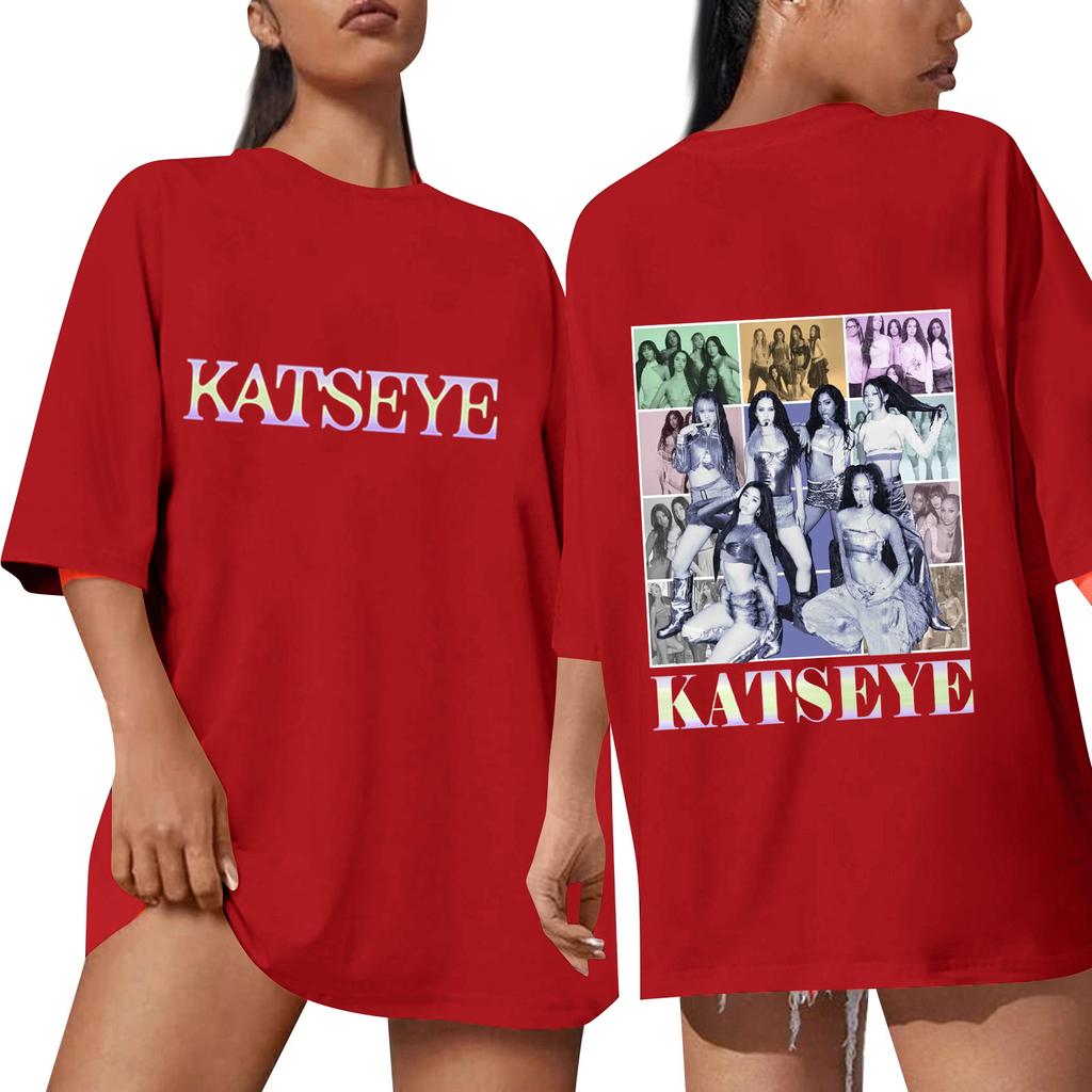 T Shirts Short Sleeve Tees For Women Fashion Tops Lightweight Soft Casual Summer Outfits Clothes