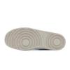 Nike Court Borough Low Recraft GS White Psychic Blue Kids Sneakers IB4701-141