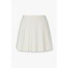 Women S pleatS Skirt 26 S S ineS  1546143915 