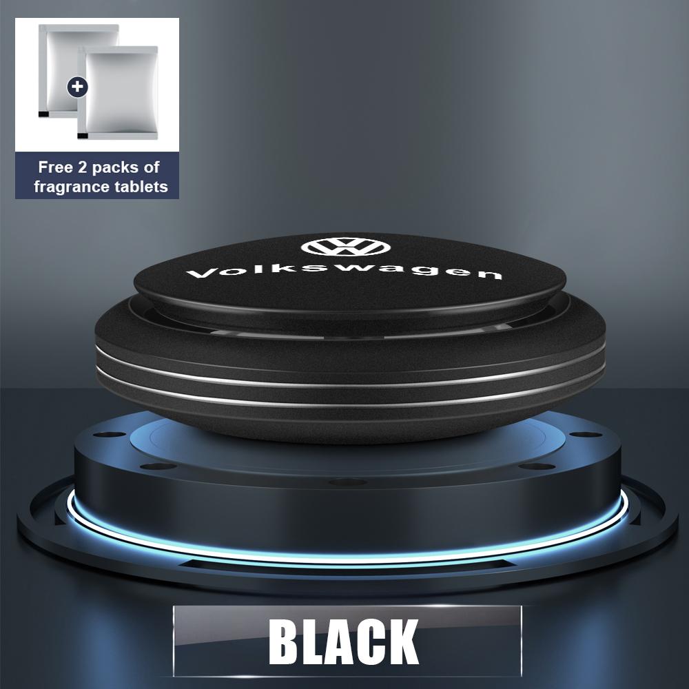 T28Car Remove Odor Aromatherapy Bedroom Home Air Purifier Valve Cap For Volkswagen VW Golf GTI Tiguan Passat Motion MK4 Touran GTD