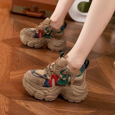 Calzado para mujer – Zapatillas deportivas