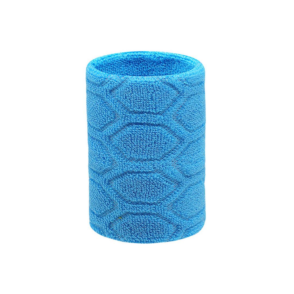 Sport Handgelenk, Laufen, Radfahren, Schweißabsorbierendes, Atmungsaktives Handtuch, Hand- und Handgelenkschutz