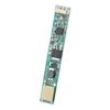 Backlight Strip Kit Upgrade your 104 inch CCFL LCD Screen to LED Monitor with This 220mm LED Backlight Strip Kit
