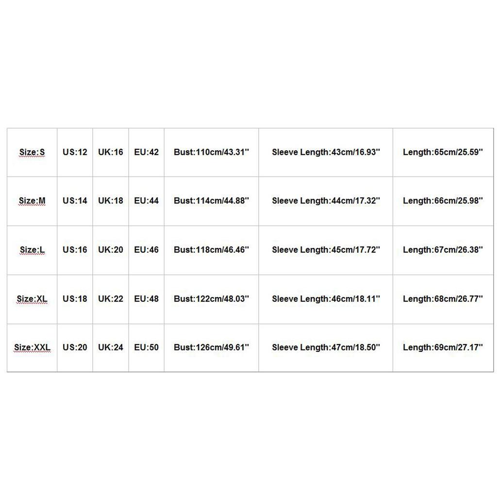 Women Button Print Shirts Pile Turn-Down Tops Fashion T-shirt