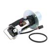 For Kawasaki ZX10R Zx10r 2004 2005 Compatible Motorcycle Fuel Pump Assembly 49040-0809 490400809 49040-0809 For Ninja