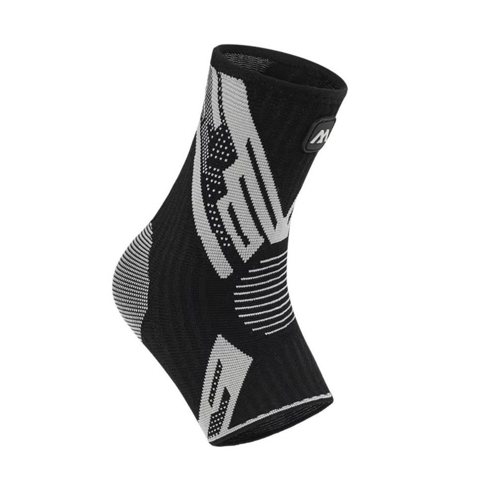 1pcs Protector Compression Ankle Support Support Protection Sport Protector Compression Protector Basketball XL