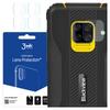 Blackview Bv5100 - 3Mk Lens Protection