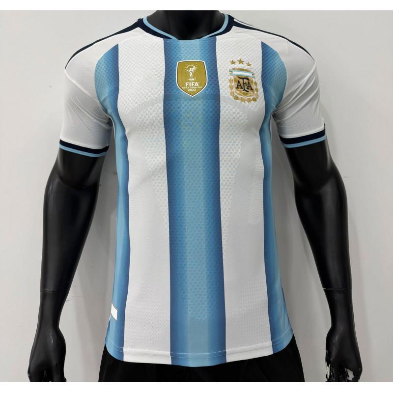 Soccer Training Jerseys National Team Football Shirts Men Women Sports Uniforms