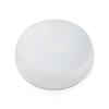 [Refill] Absolute Urban Shield Sun Cushion *1 st (15G)