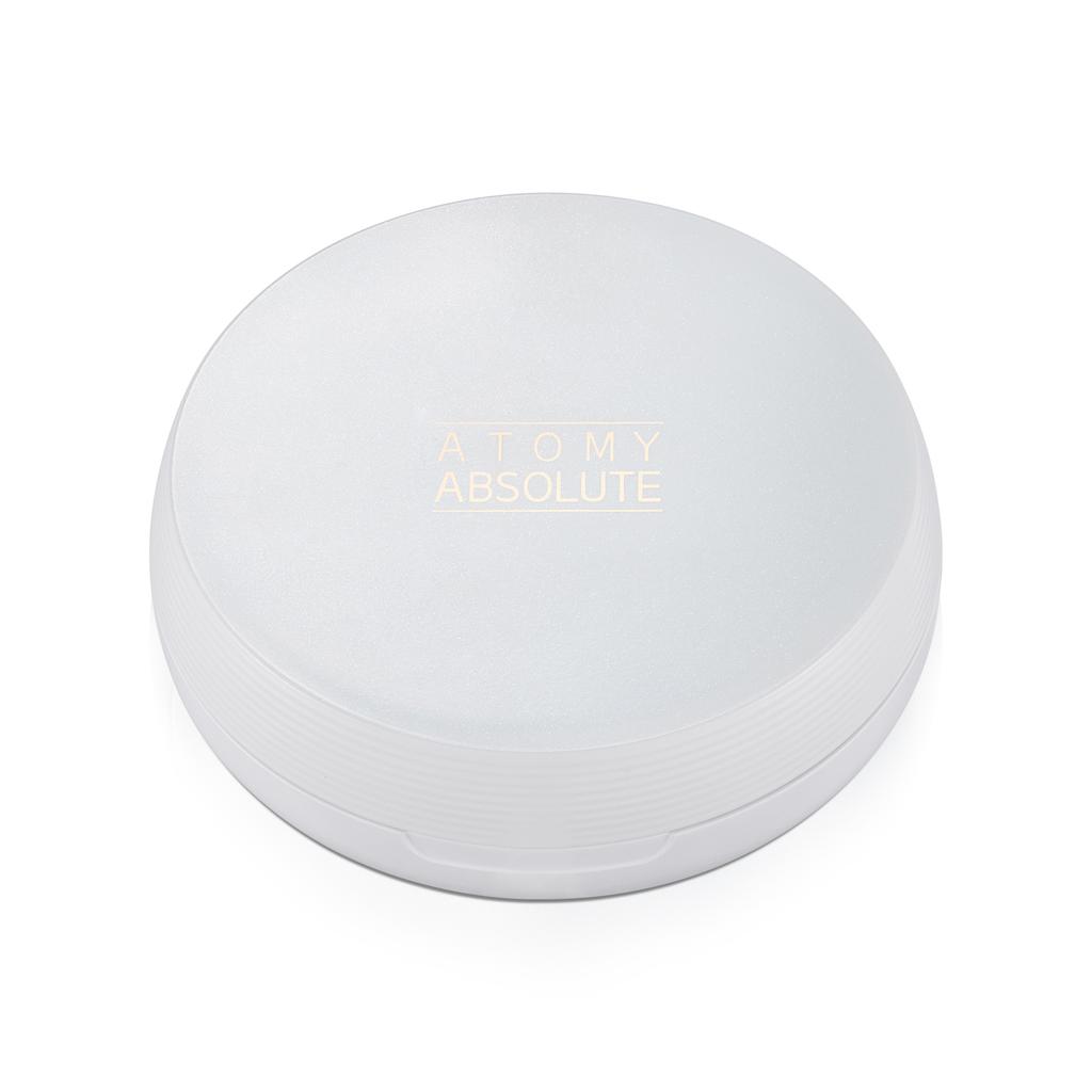 [Refill] Absolute Urban Shield Sun Cushion *1 st (15G)