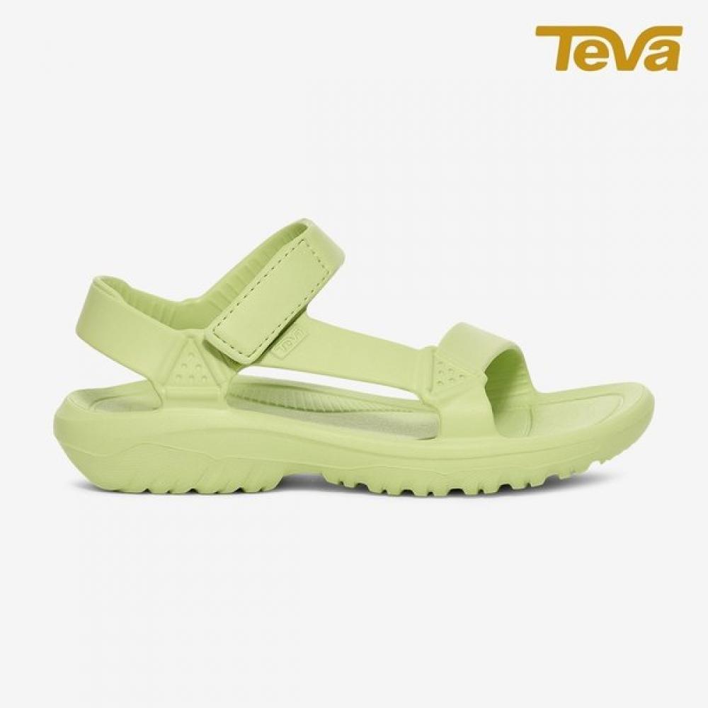 Teva Women S Water SandalS Hurricane Drift Stvf2514070 Sdl