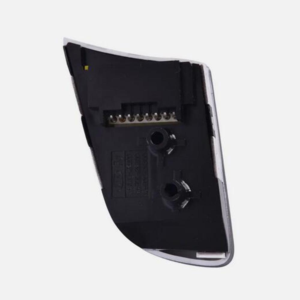 Steering Wheel Cruise Control Switch 964402K000 Fit For Kia Forte Koup 2010-2013